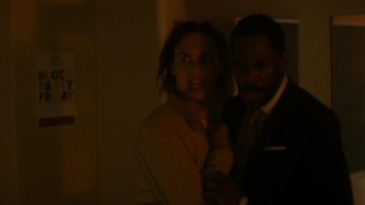 ftwd106_1195.jpg
