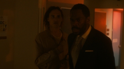 ftwd106_1206.jpg