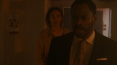 ftwd106_1208.jpg