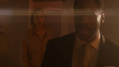 ftwd106_1209.jpg