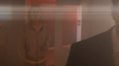 ftwd106_1210.jpg