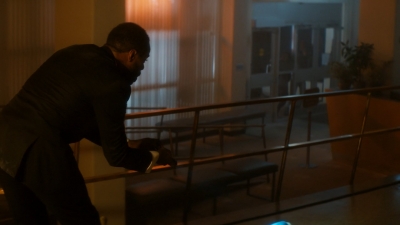 ftwd106_1213.jpg