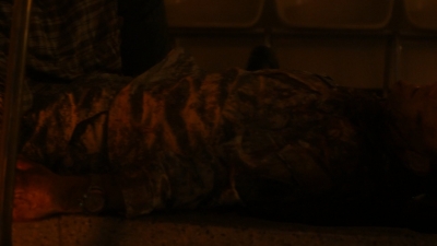 ftwd106_1226.jpg