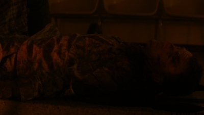 ftwd106_1227.jpg