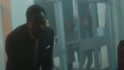 ftwd106_1229.jpg