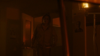 ftwd106_1231.jpg
