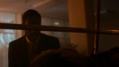 ftwd106_1235.jpg