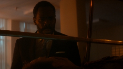 ftwd106_1237.jpg
