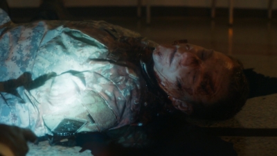 ftwd106_1241.jpg
