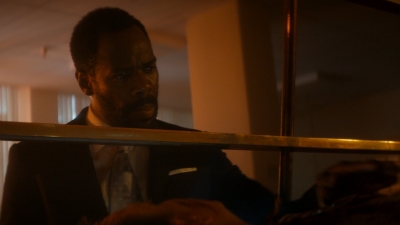 ftwd106_1244.jpg