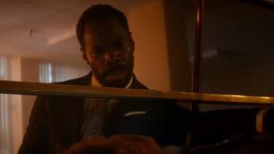 ftwd106_1245.jpg