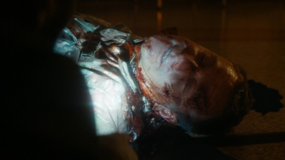 ftwd106_1252.jpg