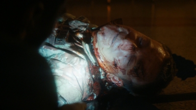 ftwd106_1253.jpg