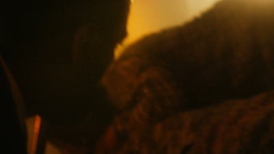 ftwd106_1254.jpg