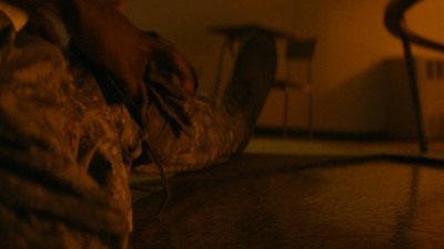 ftwd106_1261.jpg