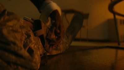ftwd106_1262.jpg