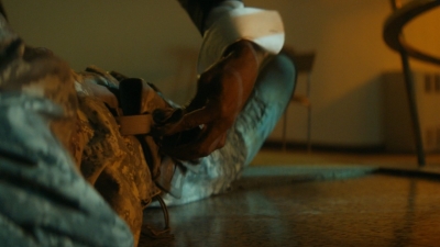 ftwd106_1263.jpg