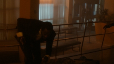 ftwd106_1264.jpg