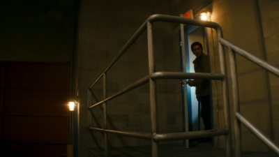 ftwd106_1265.jpg