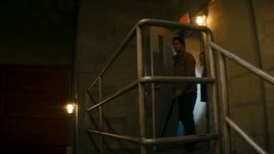 ftwd106_1267.jpg