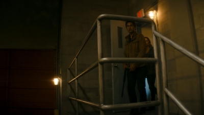 ftwd106_1268.jpg