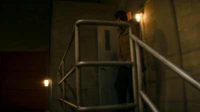 ftwd106_1269.jpg
