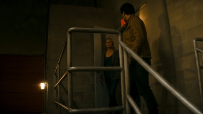 ftwd106_1270.jpg