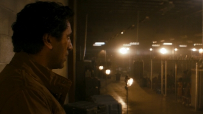 ftwd106_1272.jpg