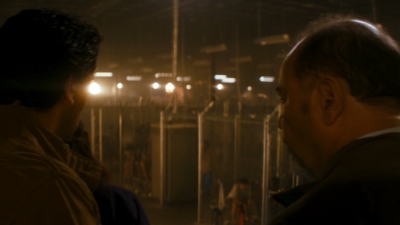 ftwd106_1277.jpg