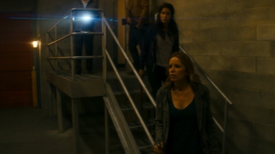 ftwd106_1278.jpg