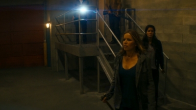 ftwd106_1279.jpg