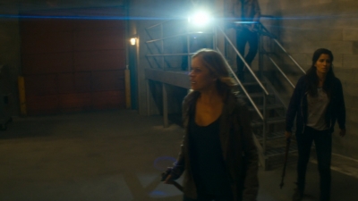ftwd106_1280.jpg