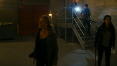ftwd106_1281.jpg
