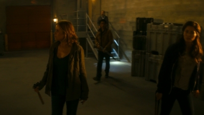 ftwd106_1283.jpg