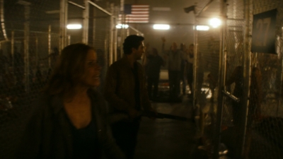 ftwd106_1286.jpg