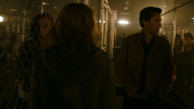 ftwd106_1291.jpg