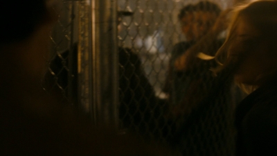ftwd106_1294.jpg