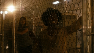 ftwd106_1296.jpg