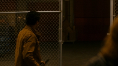 ftwd106_1300.jpg