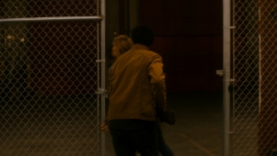 ftwd106_1302.jpg