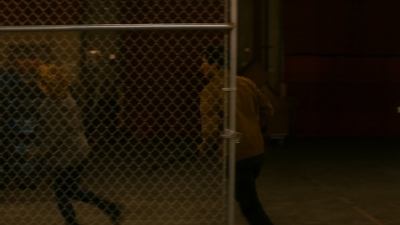 ftwd106_1303.jpg