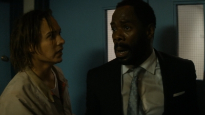 ftwd106_1305.jpg
