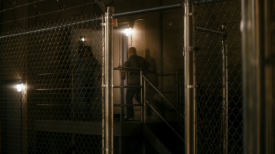 ftwd106_1307.jpg