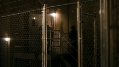ftwd106_1308.jpg