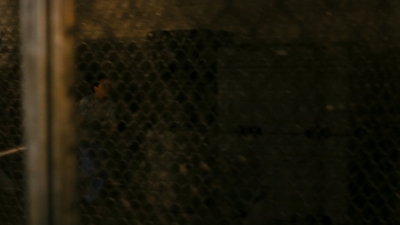 ftwd106_1314.jpg