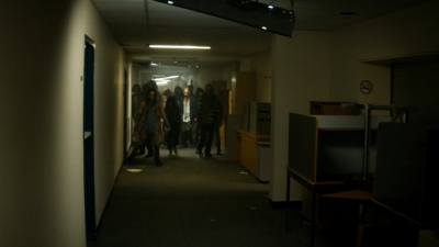 ftwd106_1315.jpg