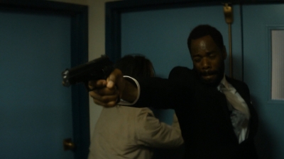 ftwd106_1316.jpg
