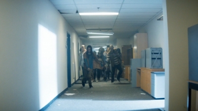 ftwd106_1318.jpg