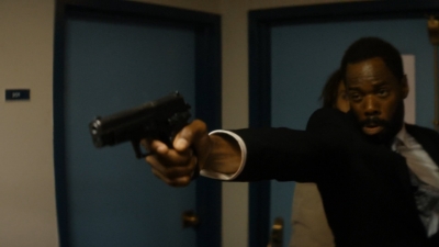 ftwd106_1320.jpg