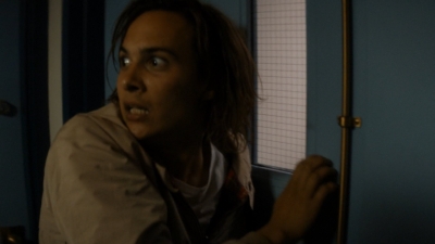 ftwd106_1327.jpg